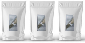Trovet Dog DPD Intestinal 3 kg NA WAGĘ