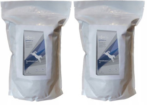 Trovet Dog RRD Hypoallergenic Rabbit 3 kg NA WAGĘ