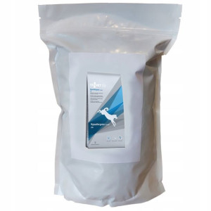 Trovet Dog LRD Hypoallergenic Lamb PRÓBKA 1kg