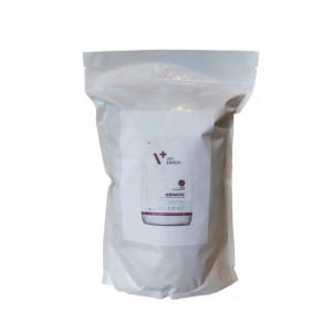4T Vet Expert Dog Hepatic PRÓBKA NA WAGĘ 1 kg