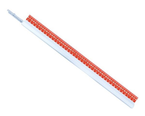 Sigma Przedłużenie Miary Do Przecinarek 50cm