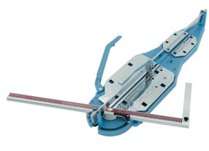 Sigma Przecinarka Ręczna Do Glazury 003d4 95cm