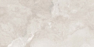 Płytka Alpes Raw Ivory 60x120 ABK Ceramiche