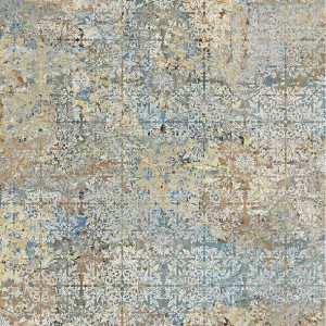 Płytka Carpet Vestige Natural 100x100 Aparici
