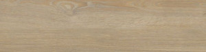 Płytka Forest Dorato 62x15,5 Ceramica Limone