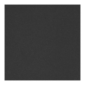 Płytka Galactic Czarna Lappato 60x60 Ceramstic