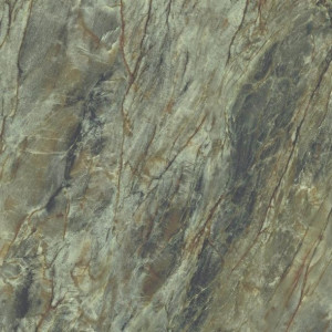 Płytka Gresowa Brazilian Quartzite Green Mat 119,7x119,7 Cerrad x LaMania