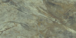 Płytka Gresowa Brazilian Quartzite Green Mat 59,7x119,7 Cerrad x LaMania