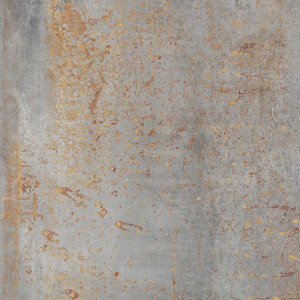 Płytka Hera Acero Mat. 59,7x59,7 Ceramica Limone