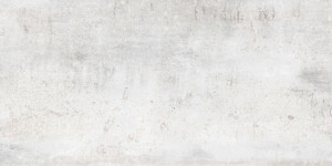 Płytka Hera Soft Grey Lapp. 119,7x59,7 Ceramica Limone