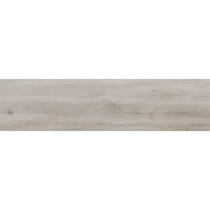 Płytka Limone Arbaro Grey 30x120 Ceramica Limone