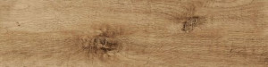 Płytka Limone Bosque Beige 15,5x62 Ceramica Limone