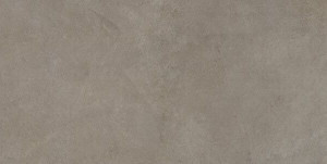 Płytka Limone Qubus Dark Grey 30x60 Ceramica Limone