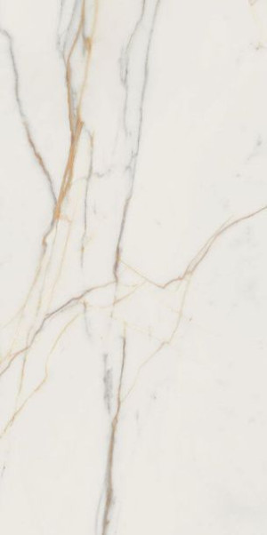 Płytka Marmo d\'Oro MAT 119,8x59,8 Tubądzin