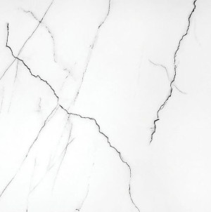 Płytka Mavros Bianco 60x60  GRS-308 A.P Ceramstic