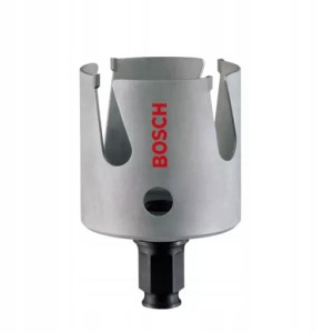 Piła Otwornica Multi Construction 60mm Bosch