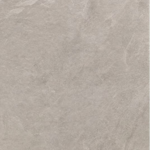Płytka Podłogowa Ash Beige 59,7x59,7 Ceramica Limone