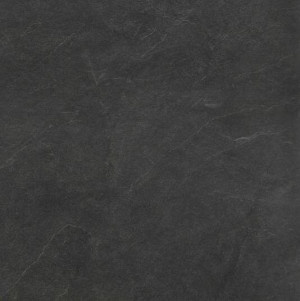 Płytka Podłogowa Ash Black 59,7x59,7 Ceramica Limone