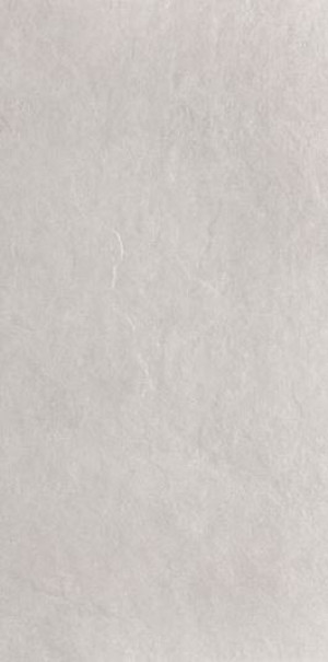 Płytka Podłogowa Ash White 119,7x59,7 Ceramica Limone