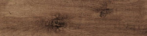 Płytka Podłogowa Bosque Brown 15,5x62 Limone