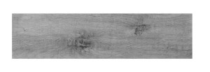 Płytka Podłogowa Bosque Grey 62x15,5 Ceramica limone