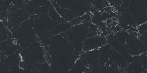 Płytka Podłogowa Classy Nero Mat 59,8x119,8 Paradyż