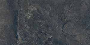 Płytka Podłogowa Grand Cave Graphite STR 119,8x59,8 Tubądzin