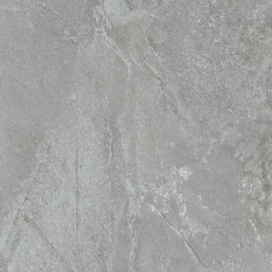 Płytka Podłogowa Grand Cave Grey STR 59,8x59,8 Tubądzin gr. 8 mm
