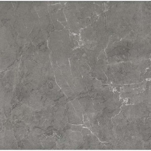 Płytka Podłogowa Katania Dark Grey 59,7x59,7 Ceramica Limone
