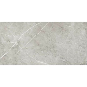 Płytka Podłogowa Katania Grey 59,7x119,7 Ceramica Limone