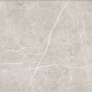 Płytka Podłogowa Katania White 59,7x59,7 Ceramica Limone