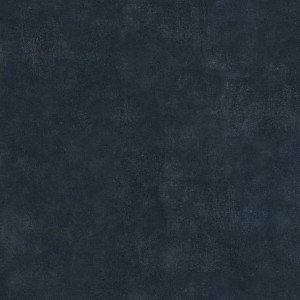 Płytka Podłogowa Laris Nero Lappato Rect. 80x80 Ceramica Limone