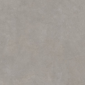 Płytka Podłogowa Limone Qubus Grey 60x60 Ceramica Limone