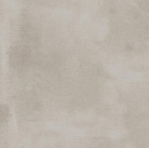 Płytka Podłogowa Limone Town Soft Grey 20mm Rekt. 60x60 Ceramica Limone