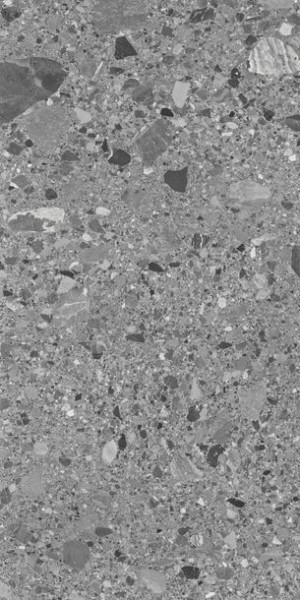 Płytka Podłogowa Monti Grey Mi 12 59,7x119,7 Ceramica Limone