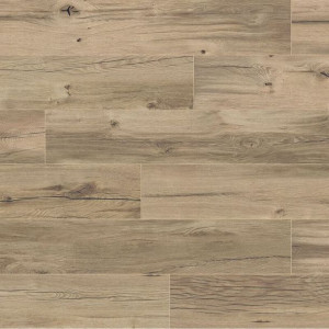 Płytka Podłogowa Nordik Wood Gold 20x120 Flaviker