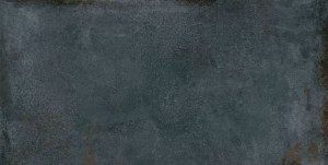 Płytka Podłogowa Piano Coal Mat 60x120 Ceramica Limone