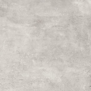 Płytka Podłogowa Softcement White Mat 119,7x119,7 Cerrad