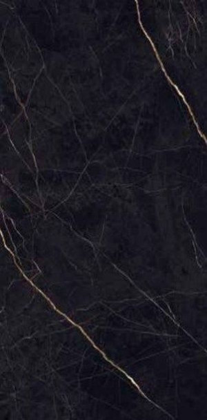 Płytka Podłogowa Supreme Evo Noir Laurent Lux+ 60x120 Flaviker