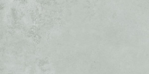 Płytka Podłogowa Torano Grey Lappato 119,8x59,8 Tubądzin