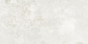 Płytka Podłogowa Torano White Lappato 119,8x59,8 Tubądzin gr. 8mm