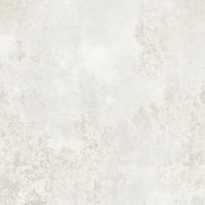 Płytka Podłogowa Torano White Mat 119,8x119,8 Tubądzin