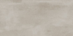 Płytka Podłogowa Town Soft Grey 60x120 Ceramica Limone