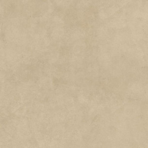 Płytka Qubus Beige 60x60 Ceramica Limone