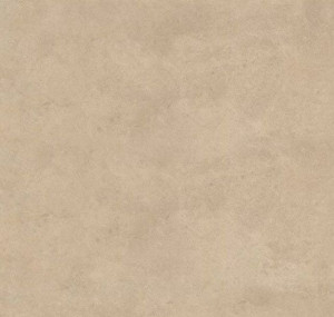 Płytka Qubus Beige Lappato Rekt. 60x60 Ceramica Limone