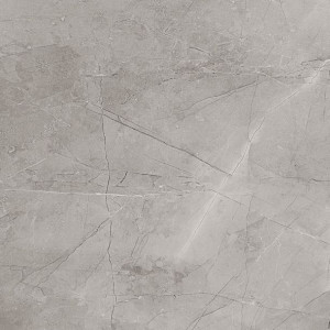 Płytka Remos Grey 59,8x59,8 Tubądzin Domino