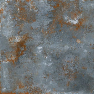 Płytka Rockford Natural 120x120 Ceramica Limone