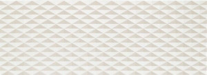 Płytka Ścienna Elle White 32,8x89,8 Tubądzin