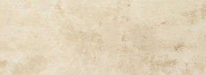 Płytka Ścienna Free Space Light Beige Str 32.8X89.8 Tubądzin