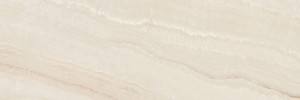 Płytka Ścienna Onyx Ciemnobeżowa 40x120 Rako
